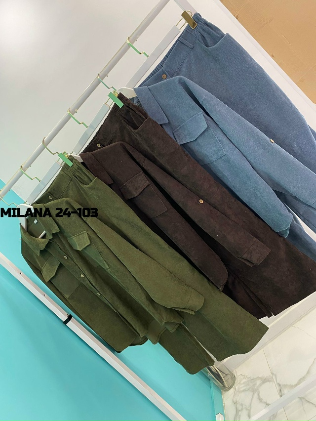 Костюм 23169390