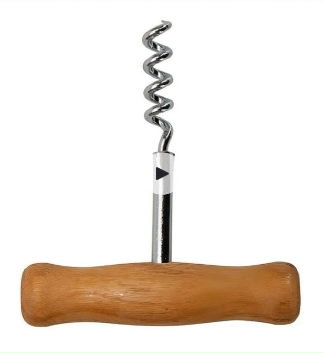 Артикул 23169038