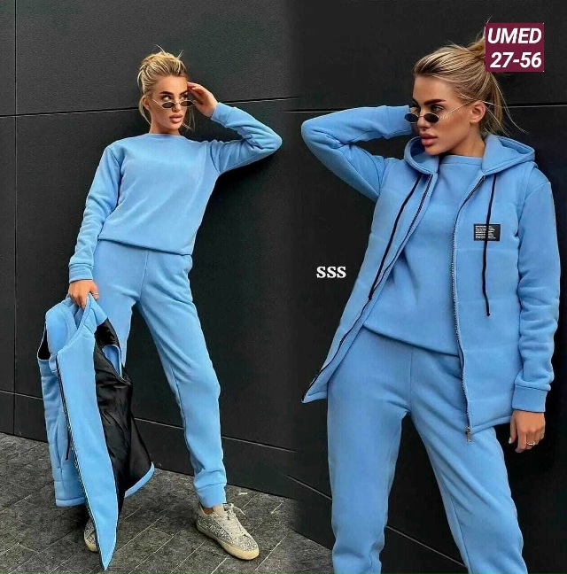 Комплект 23169619