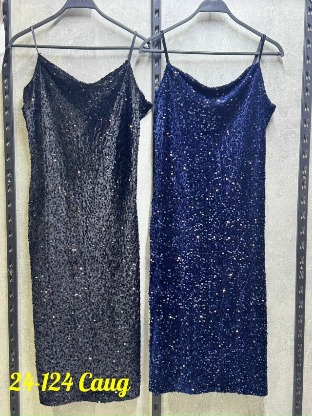 Платье 23169607