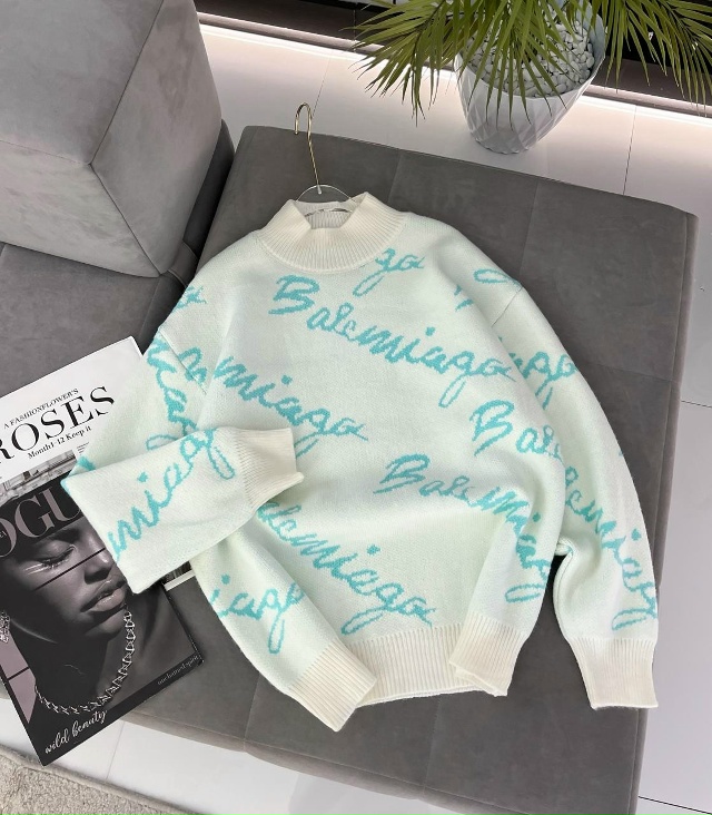 Свитер 23169275