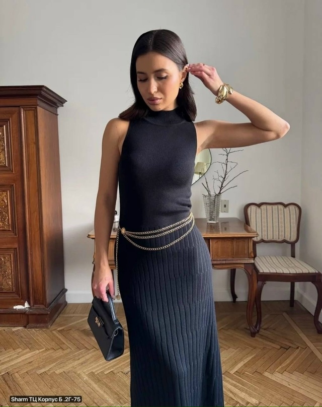 Платье 23169461