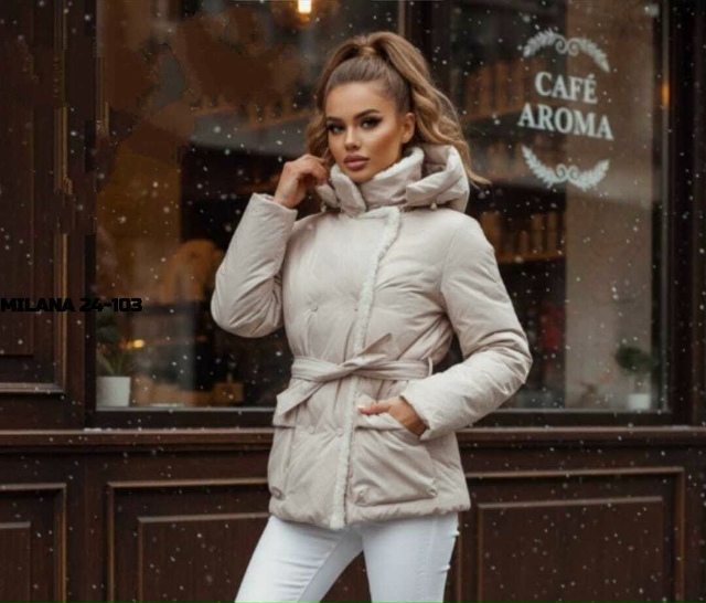 Куртка 23168997