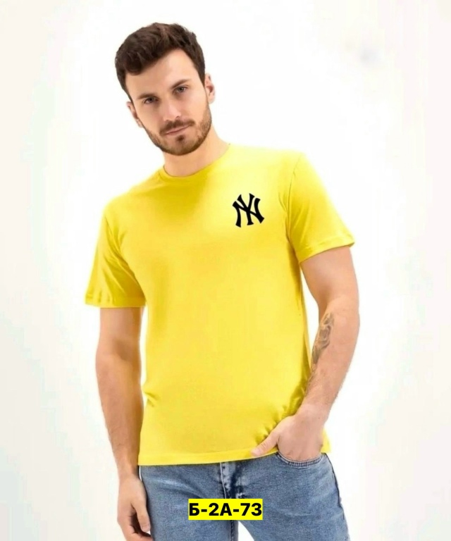 Футболка 23169434