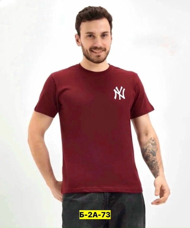 Футболка 23169434