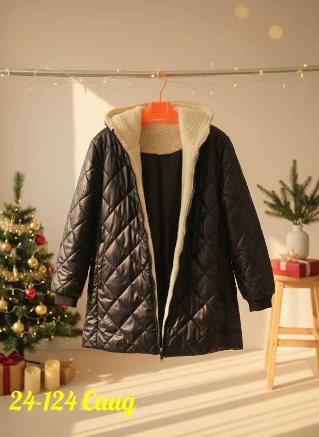 Артикул 23169371