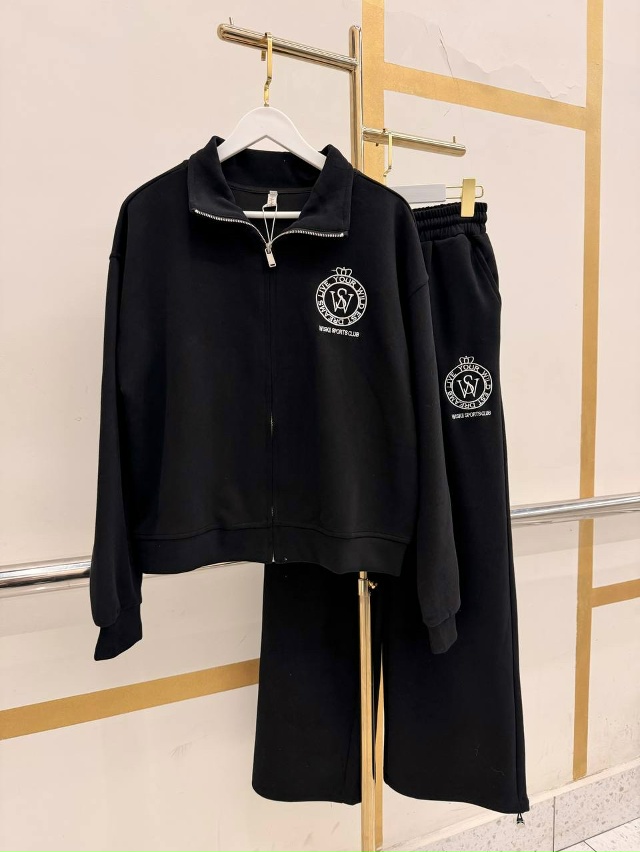 Костюм 23169054