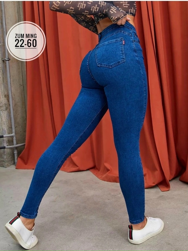 Джинсы 23169295