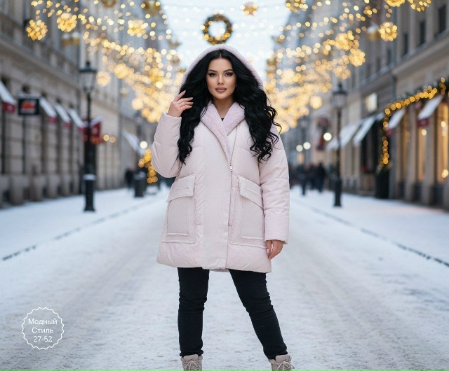 Куртка 23169102