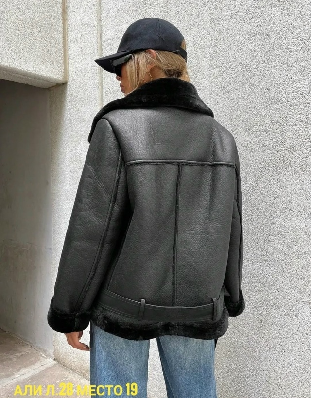 Артикул 23169043