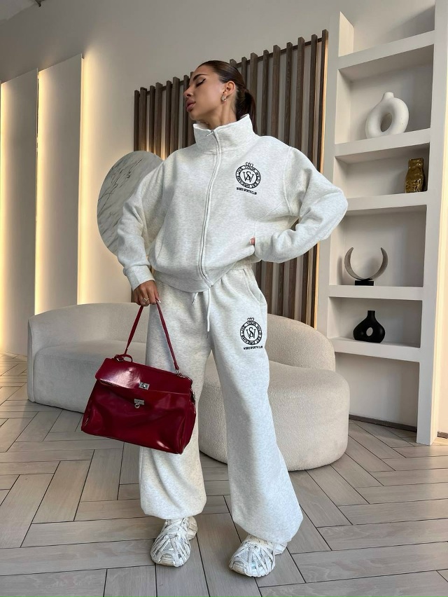 Костюм 23169054