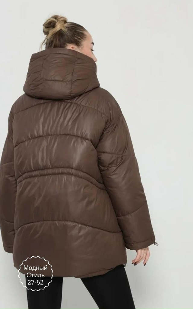 Куртка 23169167