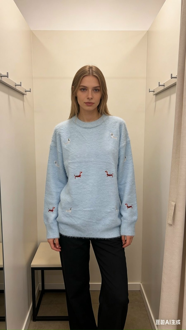 Кардиган 23169595