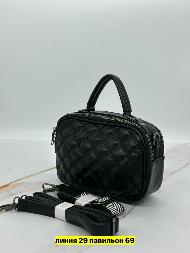 Артикул 23169114