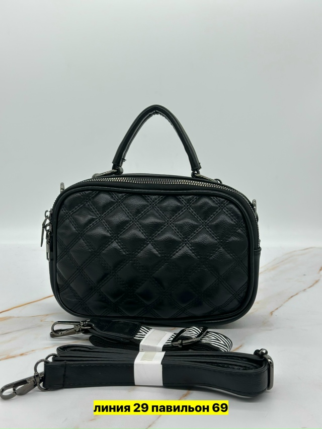 Артикул 23169114