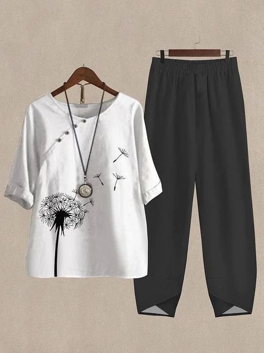 Костюм 23168910