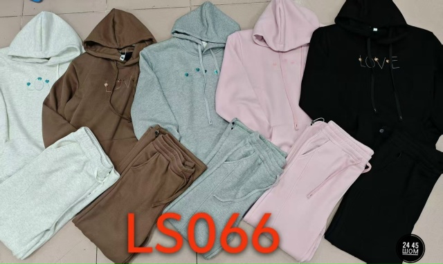 Костюм 23169496