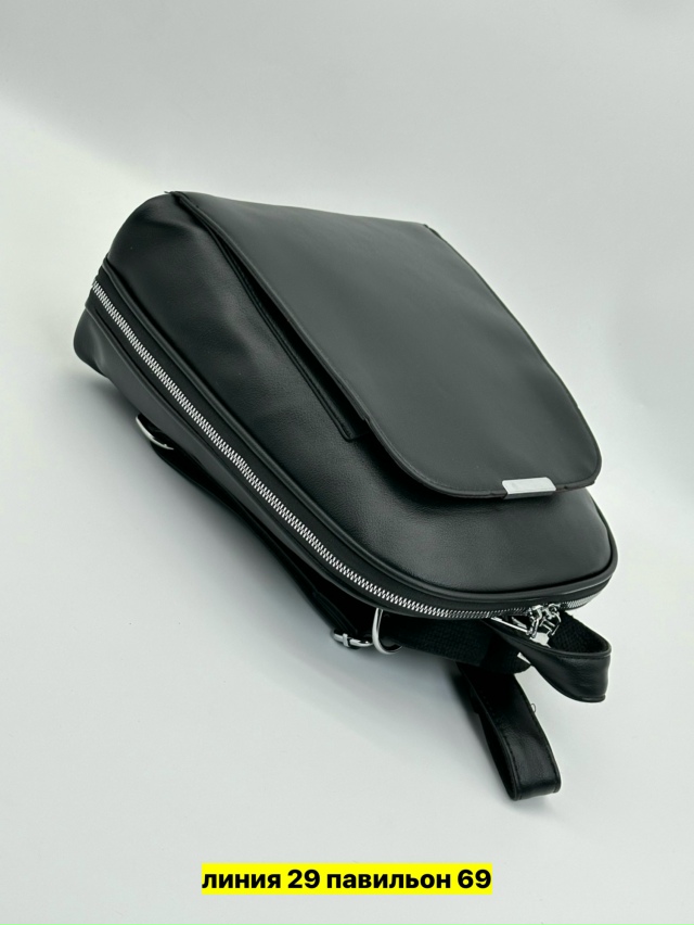 Рюкзак 23169386