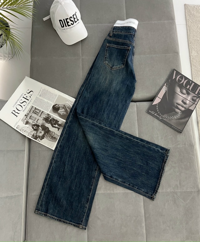 Джинсы 23169682