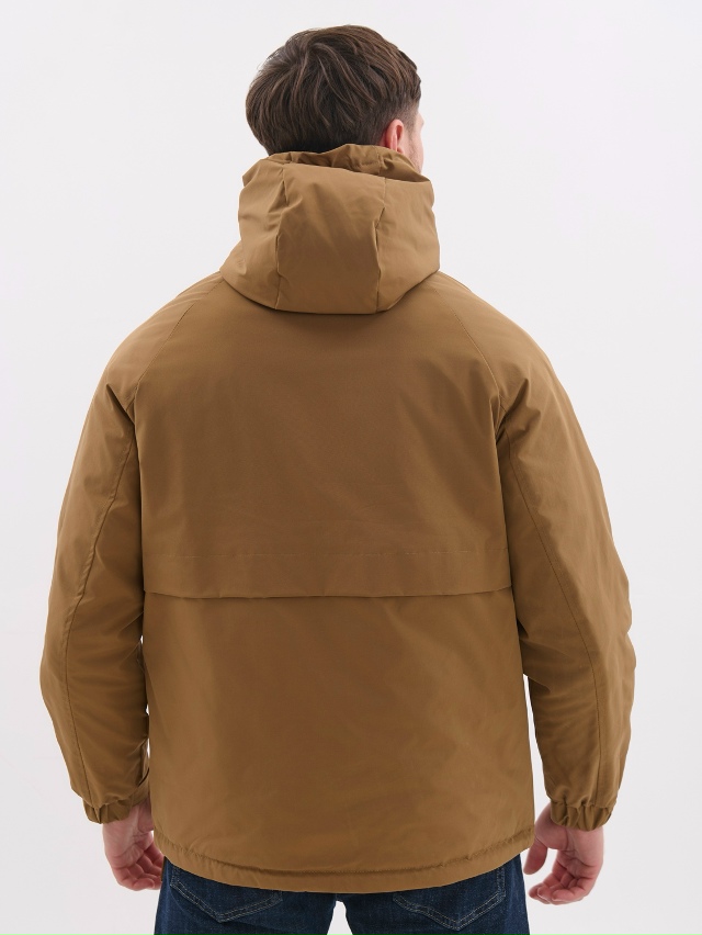 Куртка 23169450