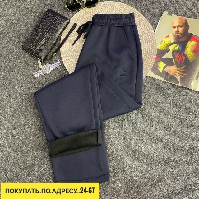 Штаны 23169754