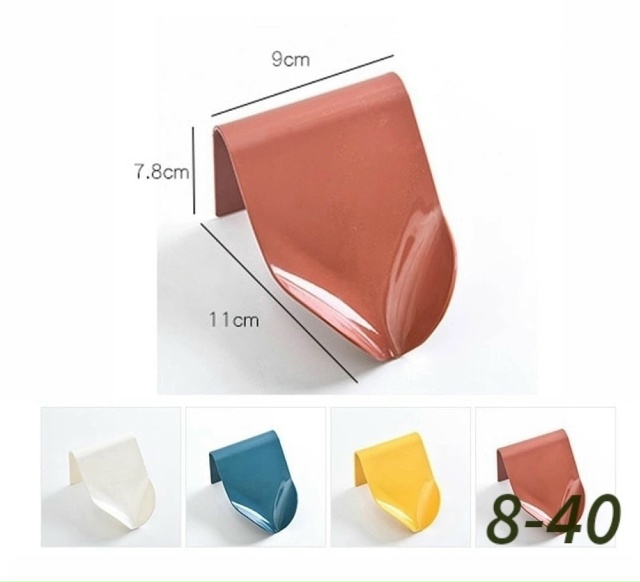 Мыльница 23169007