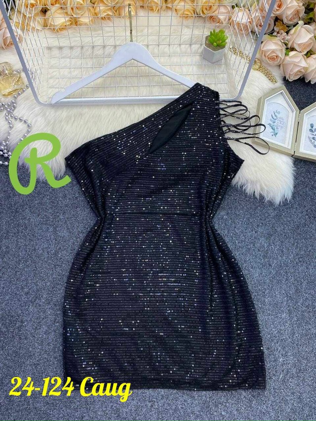 Артикул 23169548