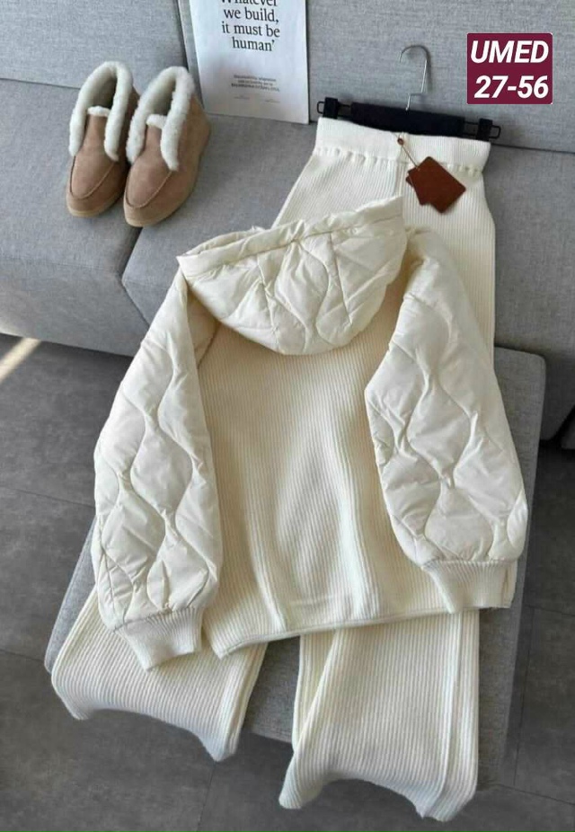 Костюм 23169618