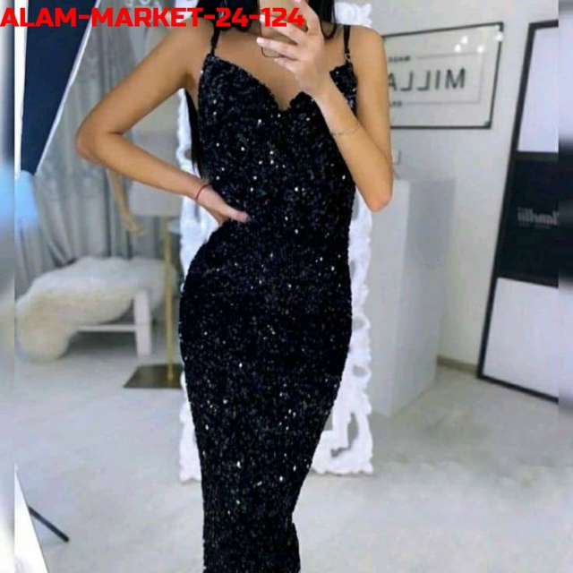 Платье 23169625