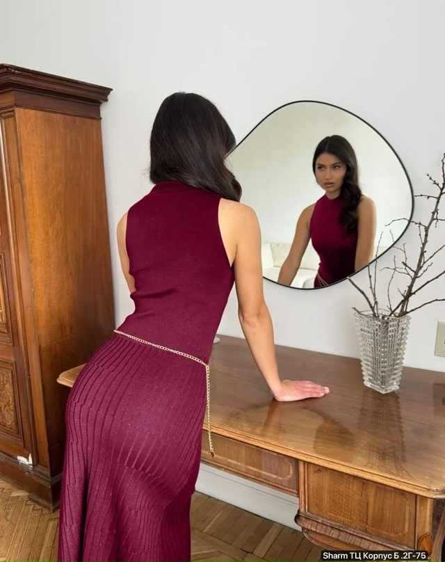 Платье 23169461