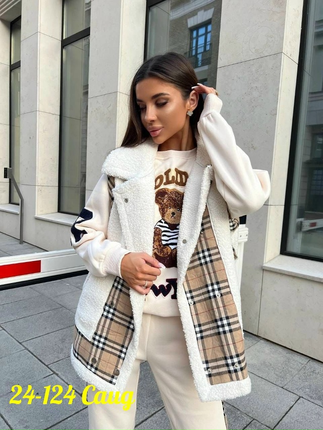 Костюм 23169368