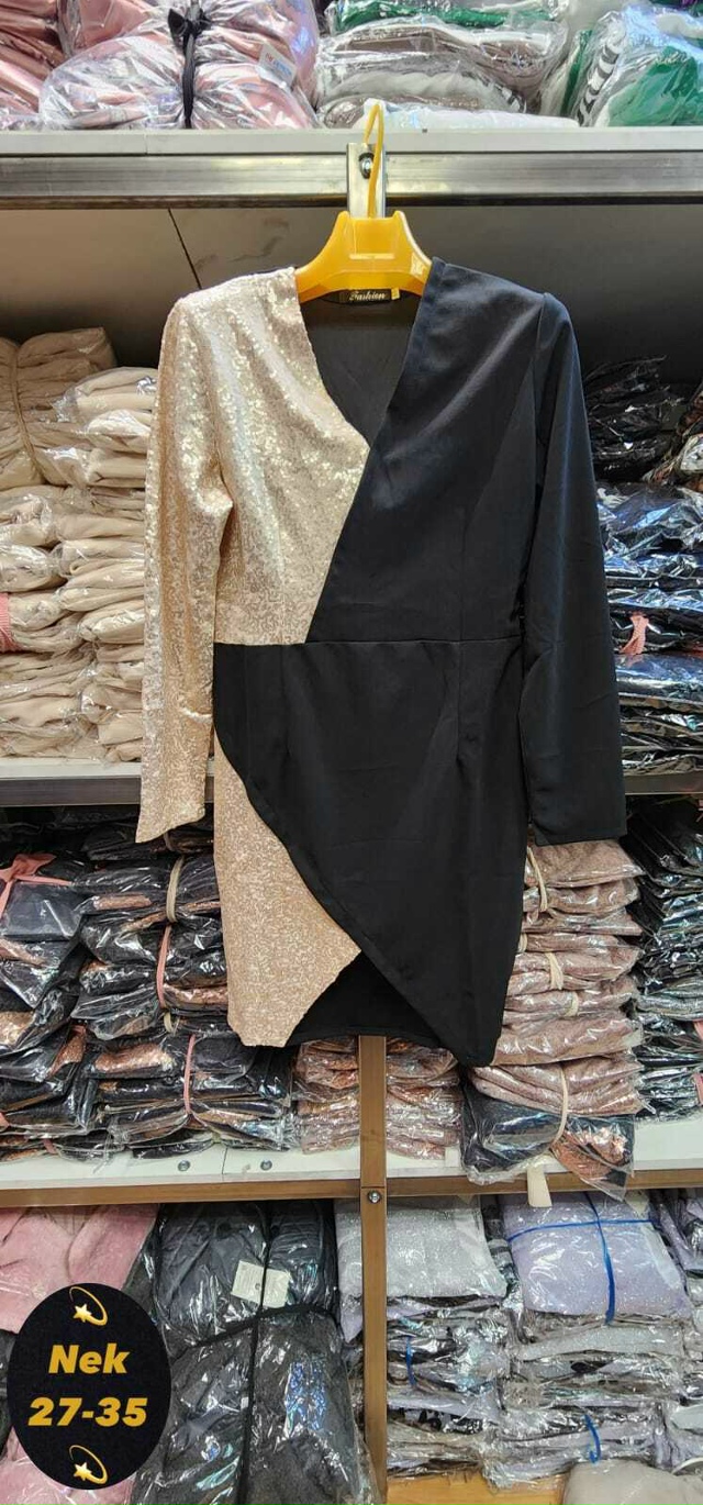 Артикул 23169746