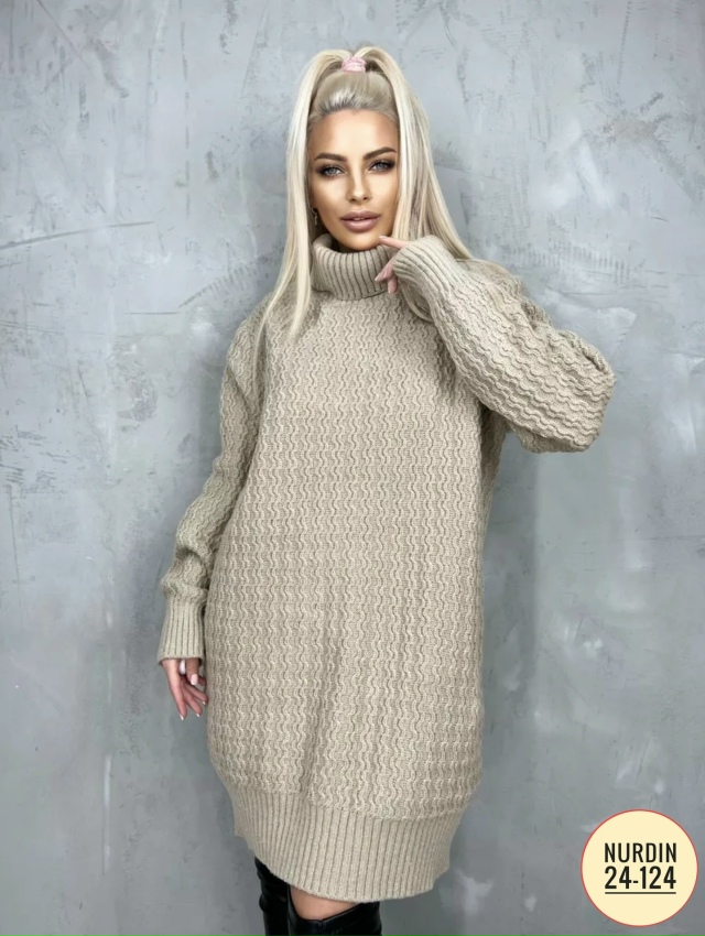 Платье 23169711