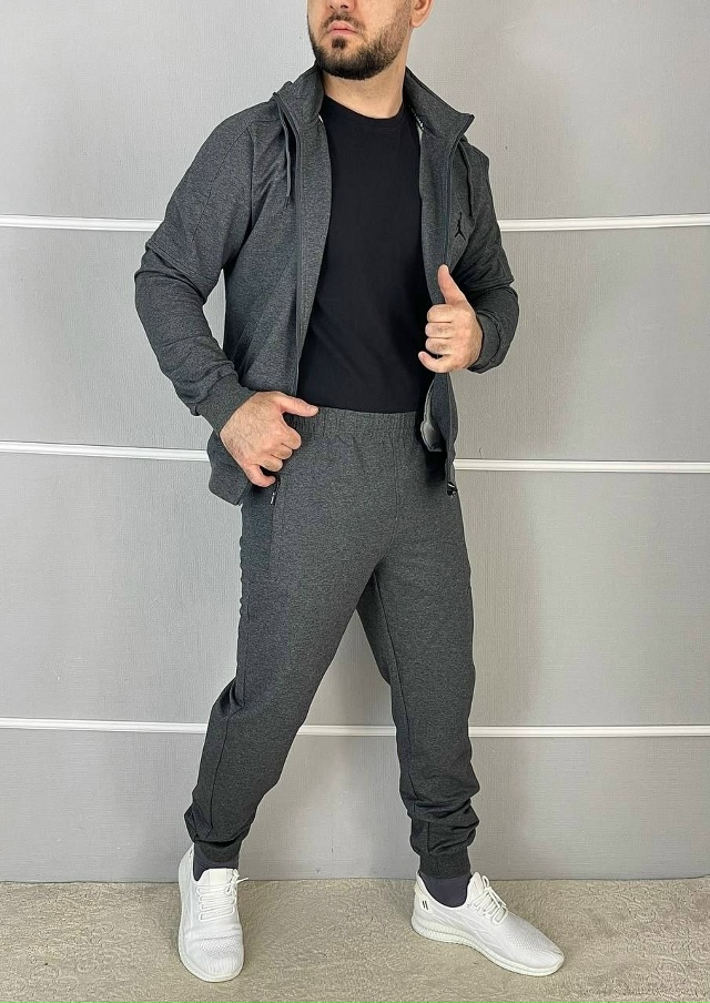 Костюм 23169685