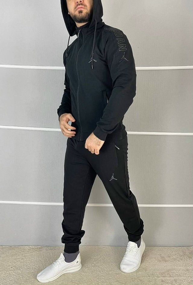 Костюм 23169685