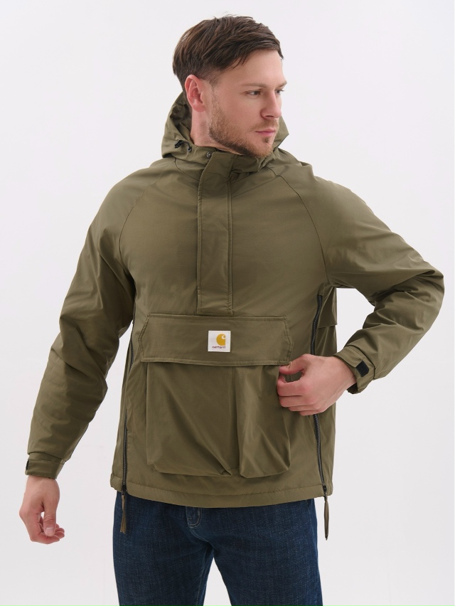 Куртка 23169450