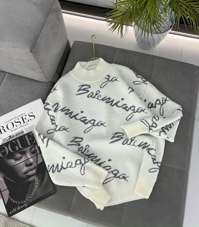 Свитер 23169275