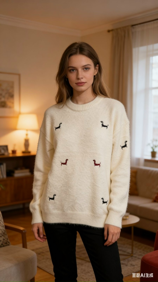 Кардиган 23169595