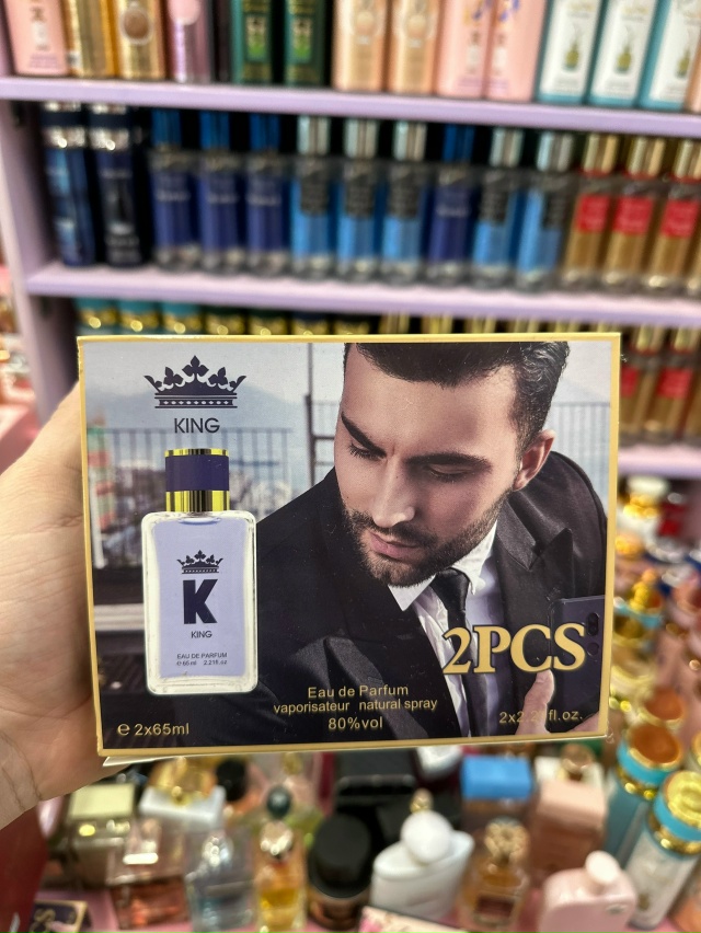 Парфюм 23169198