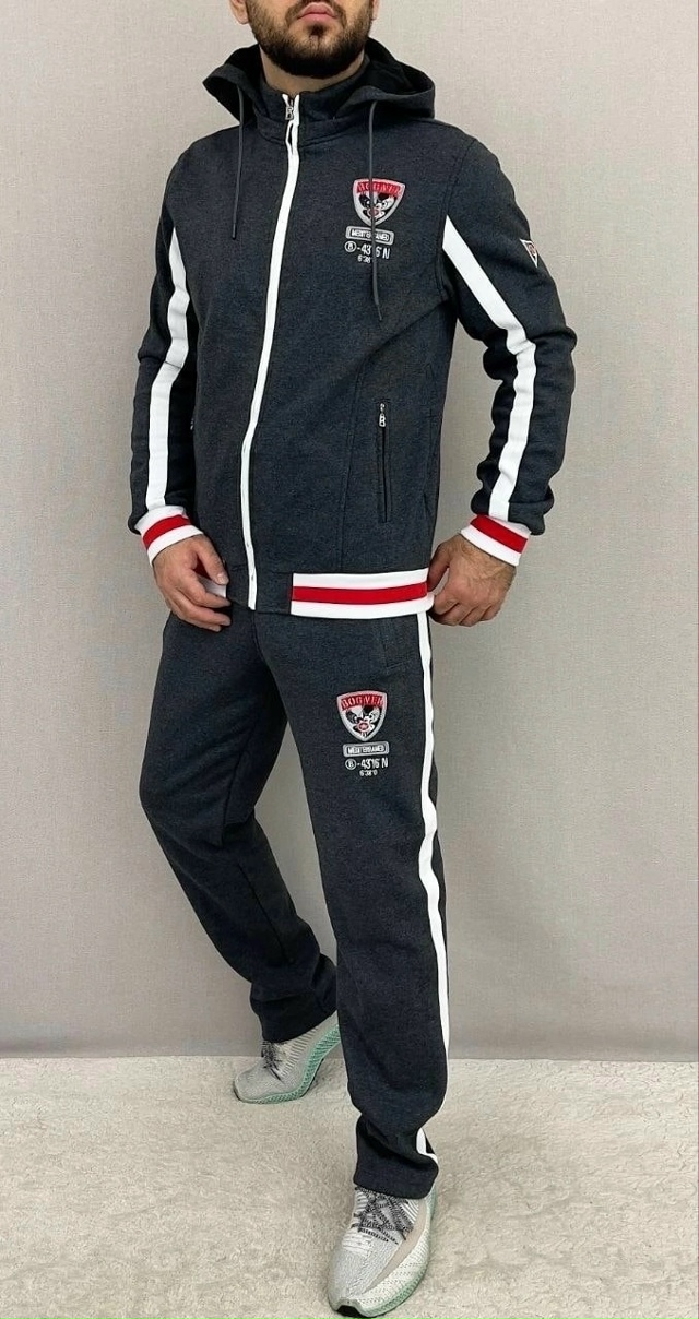 Костюм 23169416