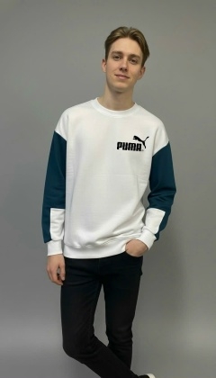 Толстовка 23169226