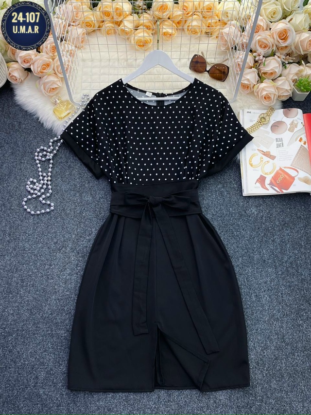 Артикул 23169408