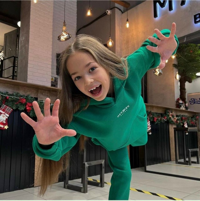 Костюм 23169118