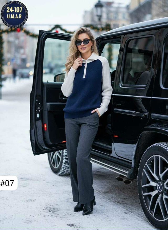 Артикул 23169675