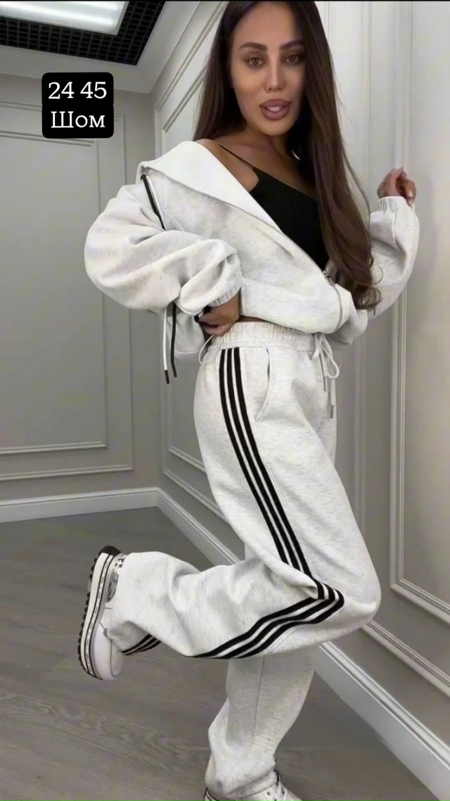 Костюм 23168989