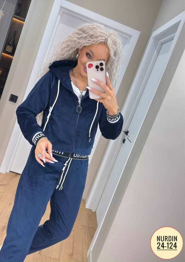 Костюм 23169645