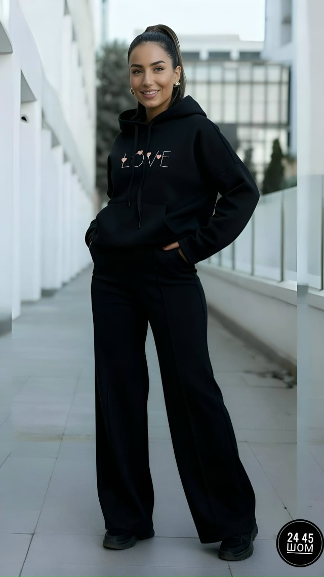 Костюм 23169496