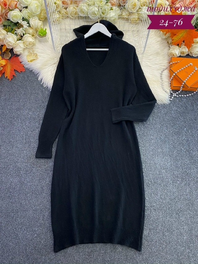 Платье 23168944