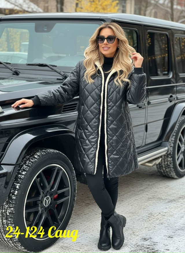 Артикул 23169371