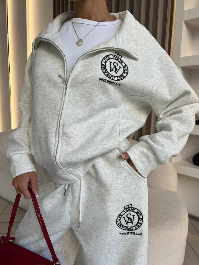 Костюм 23169054